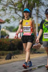 BIB: 45023, 475
                            <button type="button" onclick="openModal(10333490)" class="btn btn-primary btn-sm float-right btn-popup" data-toggle="modal" data-target=".modal-high-quality">
                        <i class="fas fa-shopping-cart"></i> Add to Cart
                    </button>
                                            <button type="button" onclick="isThisMe(10333490, true)" class="btn btn-success btn-sm float-right btn-popup btn-isme hidden" data-toggle="tooltip" data-placement="bottom" title="นี่คือรูปของคุณใช่ไหม คลิกที่นี่เพื่อเอาเข้าอัลบั้ม">
                        <i class="fas fa-plus"></i> Add to album
                    </button>
                    <button type="button" onclick="isThisMe(10333490, false)" class="btn btn-warning btn-sm float-right btn-popup btn-isnotme hidden">
                        <i class="fas fa-ban"></i> Remove from album
                    </button>